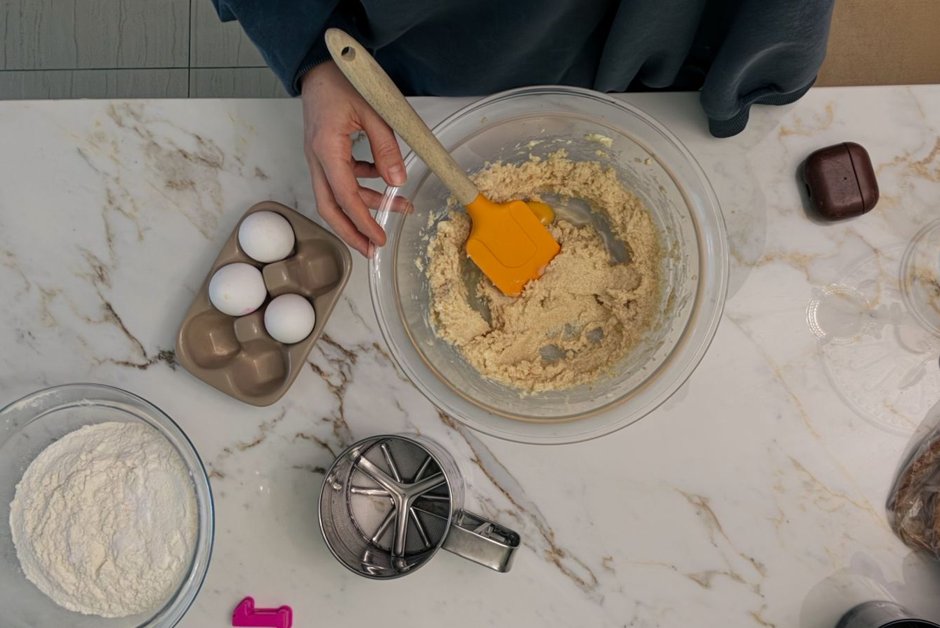 Trompe l'oeil ou pâtisserie : comment distinguer les usages